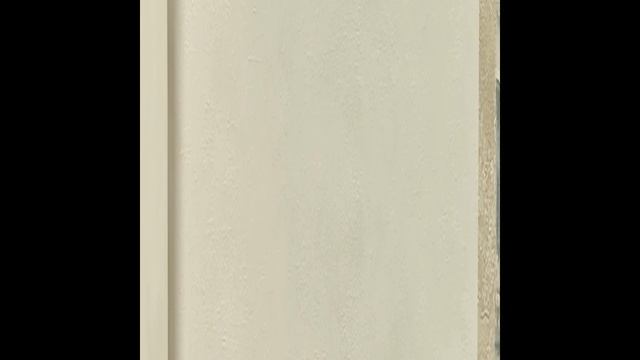 Обзор обоев Erismann Motif 60671-03