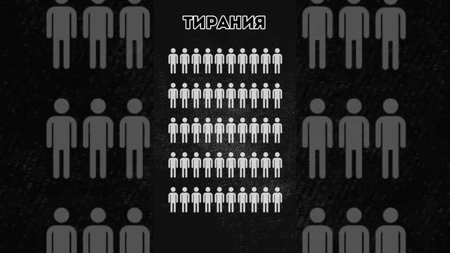 Архетип Путина