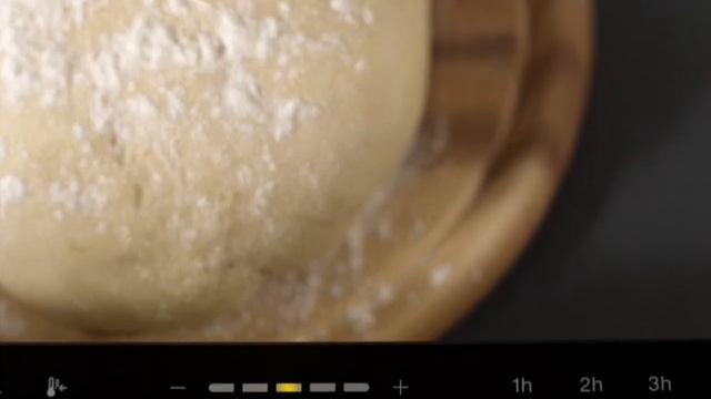 Miele. Широкое применение подогревателей