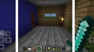 ОБЗОР НА МОИ ДОМА В МАЙНКРАФТ! / HOUSES IN MINECRAFT
