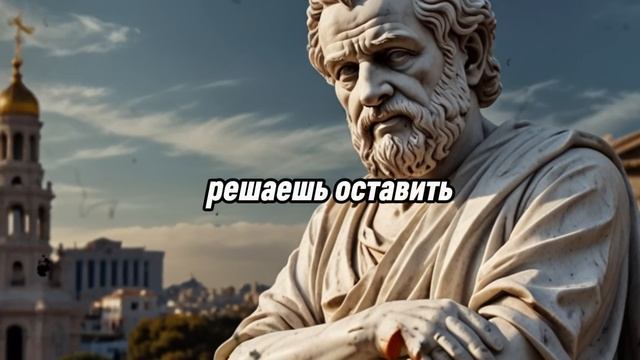 11 ПЛОХИХ ПРИВЫЧЕК КОТОРЫЕ ЗАСТАВЛЯЮТ ВАС СТАРЕТЬ БЫСТРЕЕ  СТОИЦИЗМ1080p60