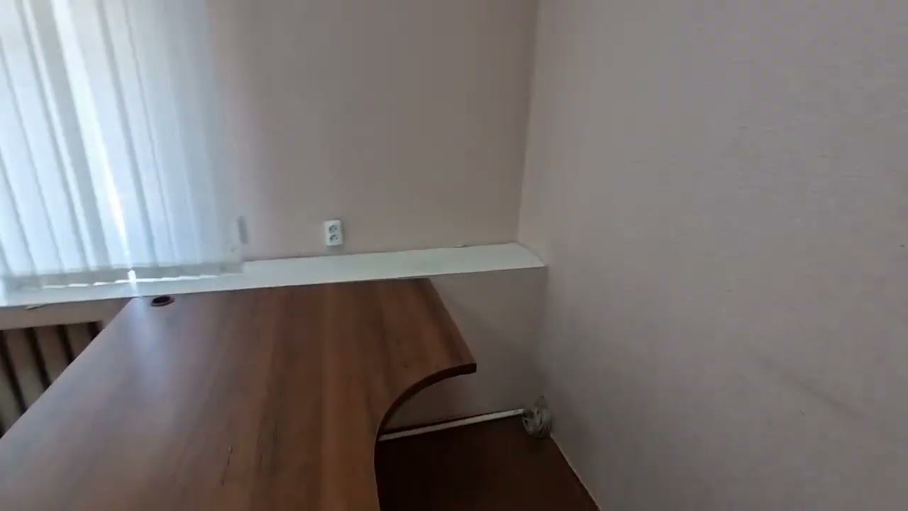 Руднева 1А офис