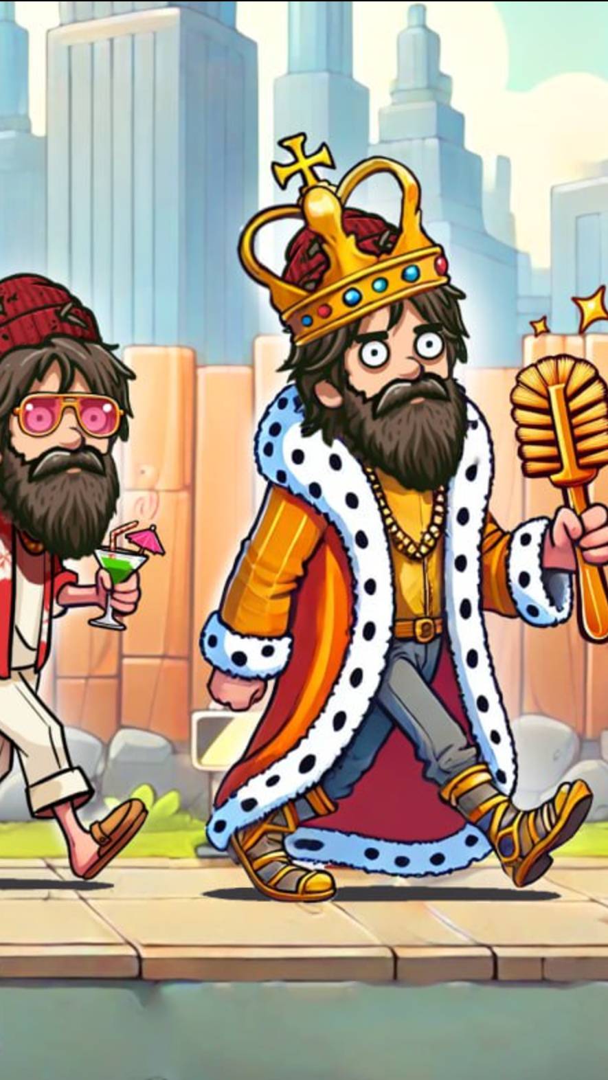 Bums лотерея 3 декабря. Bums Lottery. Combo Bums 3 december.