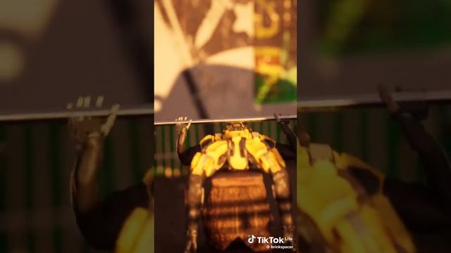 3747919cde704fe966c2c4dd57b0c508_1732877602093.mp4