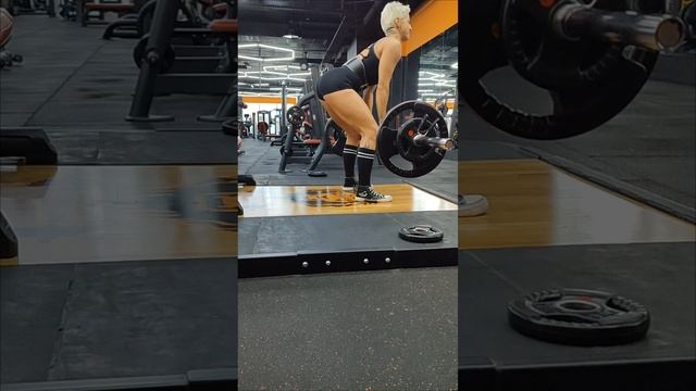 1000680611.mp4