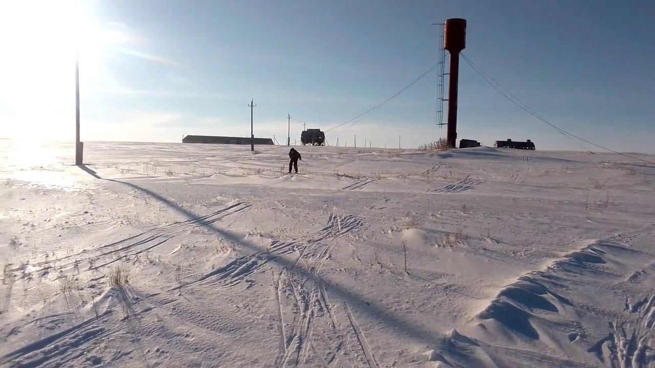 7 марта 2021 г.