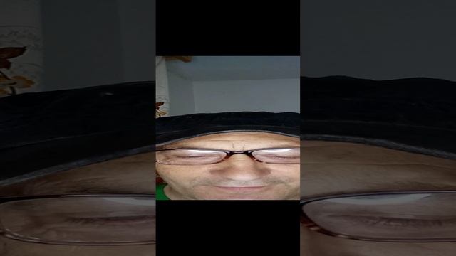 СВЕЖИЙ АНЕКДОТ