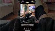РОКЕР КОТ