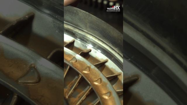Kia Ceed. Шум в АКПП после ремонта