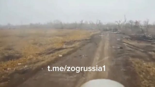 ❗🇷🇺🇺🇦⚡Курская область. Кореневский район.⚡