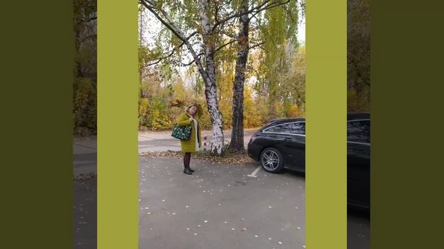 Как можно использовать наши шопперы