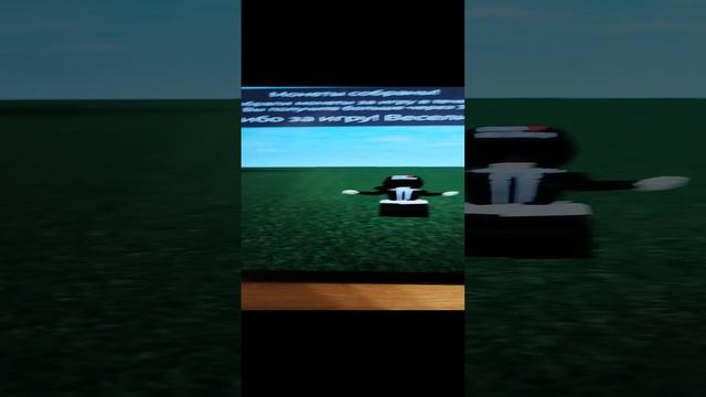 VID_20241203_153805.mp4