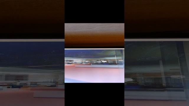 играю в роблокс чееееееееееееееееееееееееееееееек