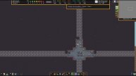 Dwarf Fortress ( First Steam Fortress ) Part 6