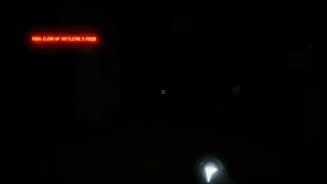 GamesStreamChronicles - Как не разбудить Mama в Tattletail Уникальная механика в 4K 👀