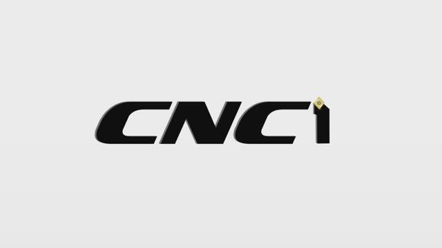 О компании CNC1