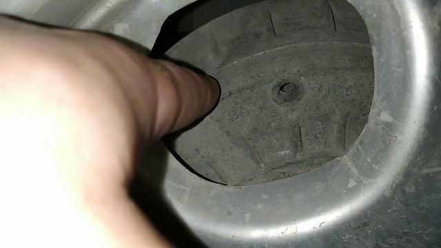 неисправность тормозной системы на автомобиле-10 причин поломок тормозов