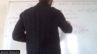 ККТ / Optimization RU S03 | 24f | girafe-ai