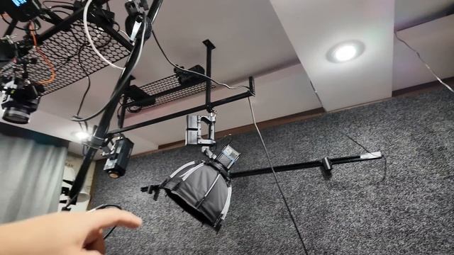 Портативный видеосвет под любые задачи! YONGNUO YN150