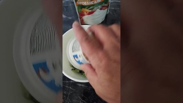 Кордон-блю 🍾Это просто объедение ♥️