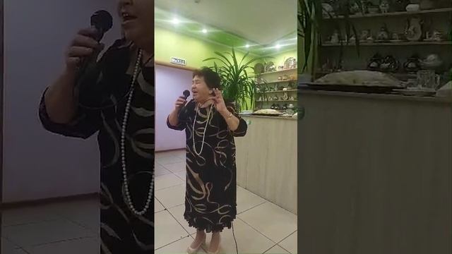 Кил һин