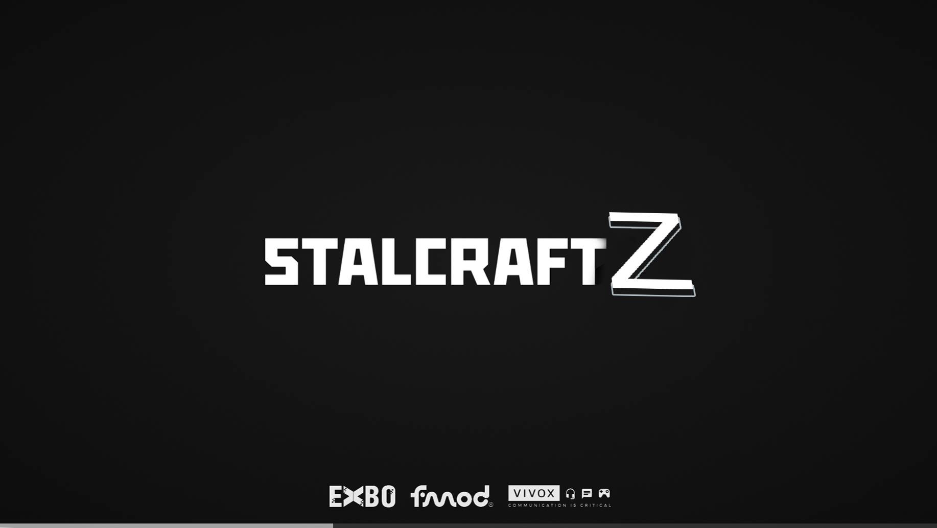 Stalcraft | Mem