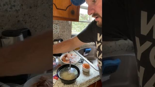 PhoLicious Instant Complete Beef Pho Kit!