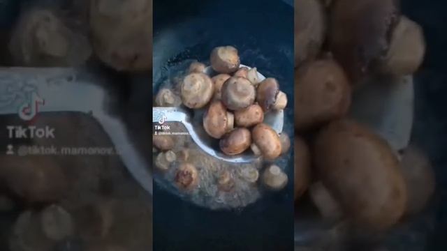 ханум казан