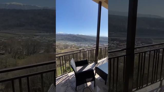 bf209b1e-ea40-494d-9666-d9b89419e8cd