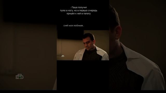 https://youtube.com/channel/UC8uSg6xdIdhlovzVP5UVRmg?si=zG_AacWiEdX3mupz