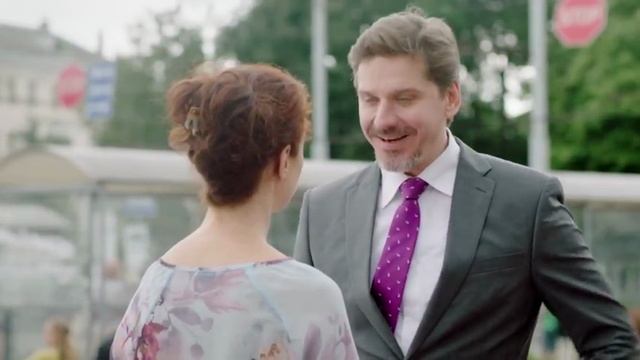 маруся.2019 кино 1 2