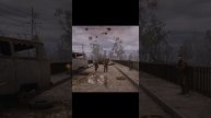 Местная Гопота в. S.T.A.L.K.E.R. 2