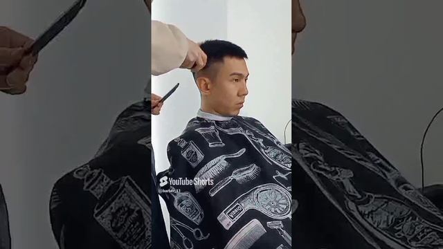 3 декабря 2024 г..mp4