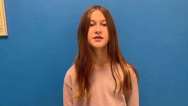 Вика.11.24