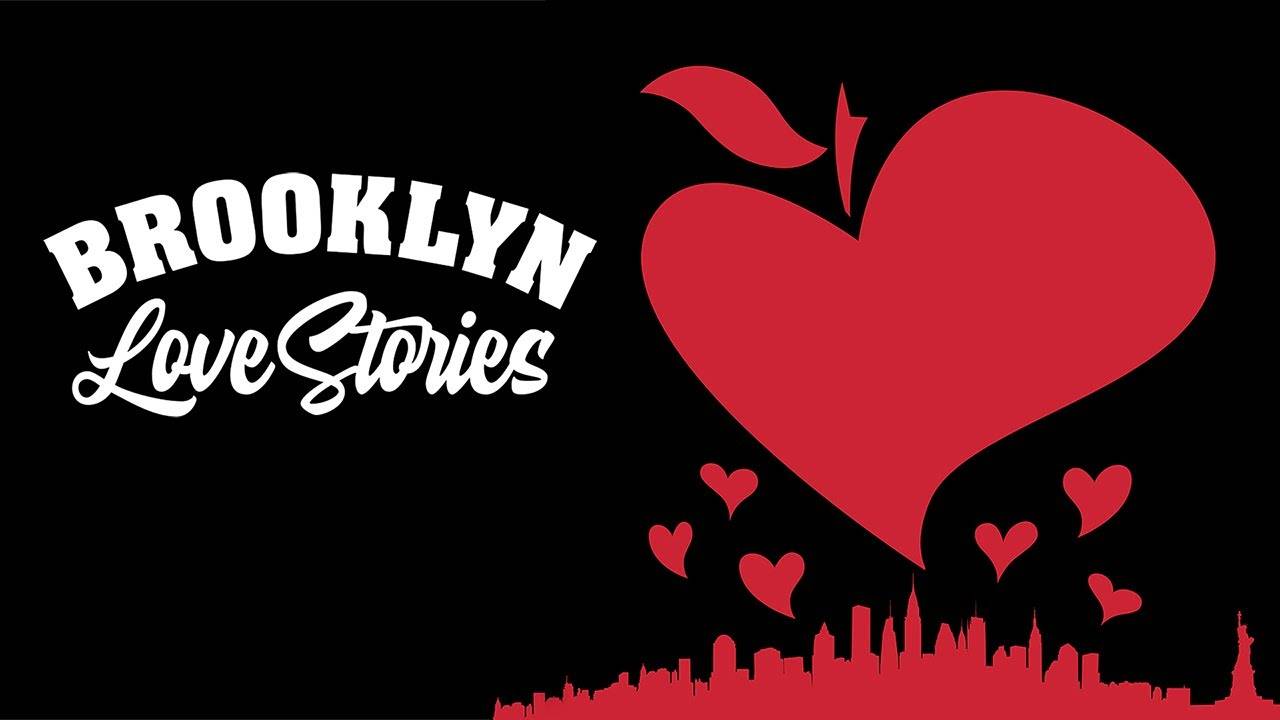 Бруклинская история любви - A Brooklyn Love Story