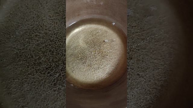 Куриная голень во фритюре
