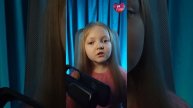 ❄️СТИХ О НАЧАЛЕ ЗИМЫ❄️