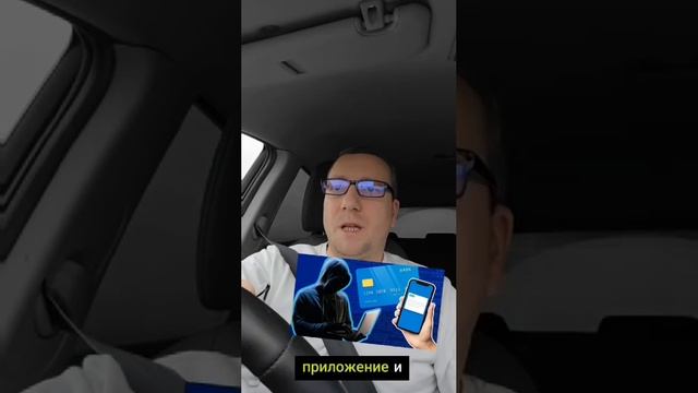 VID-20241203-WA0000