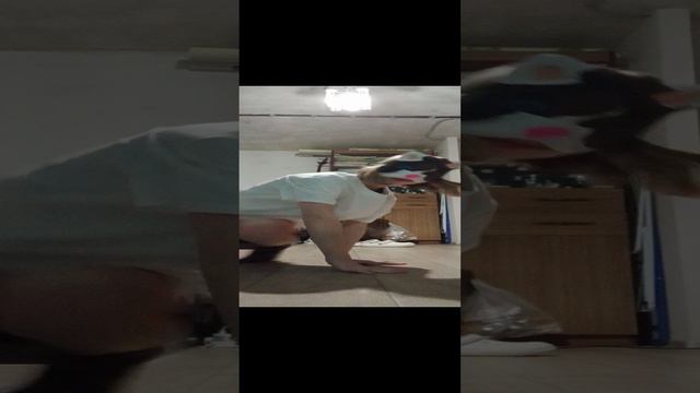 VID_20241203_161953.mp4