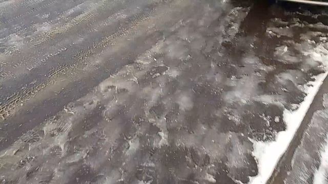 день в школе (1)