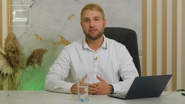 Инвестиции в недвижимость Ялты: топ новостроек 2024 📈