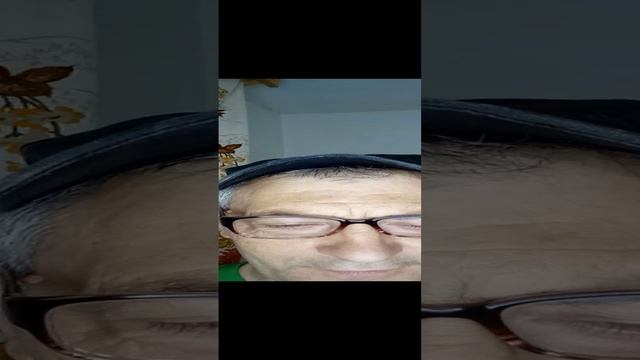 АНЕКДОТ РЖАЧ