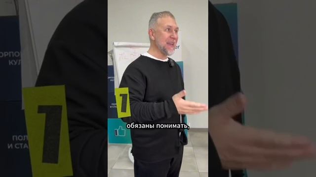 Записать пациента. Как записать пациента через чат?