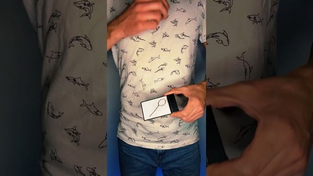 Хочу чупа чупс
