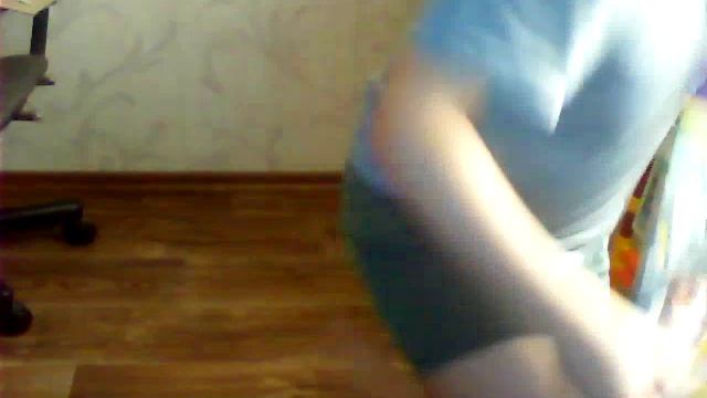 3 день адвент календарь