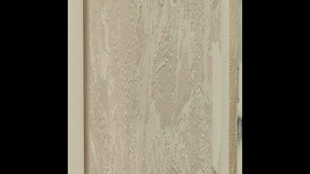 Обзор обоев Erismann Motif 60223-04