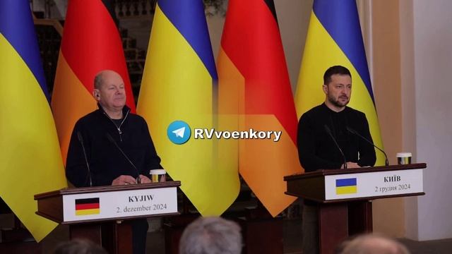 Быдло-наркоман Зеленский послал Россию на три буквы и анонсировал новые перестановки в командовании