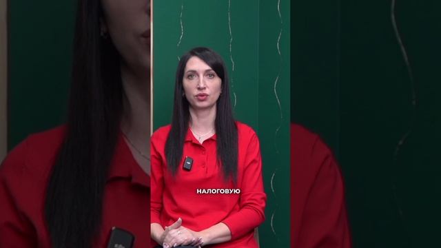 Недостатки при переходе на ИП