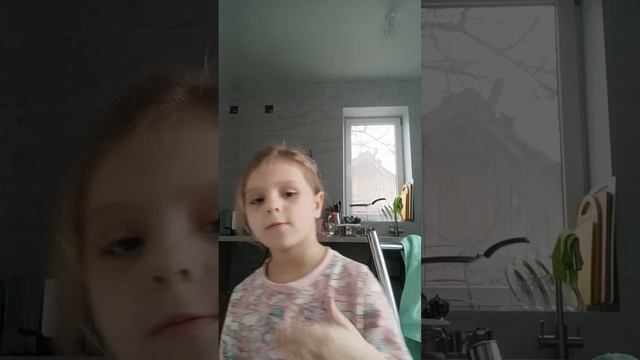 1000024651.mp4
