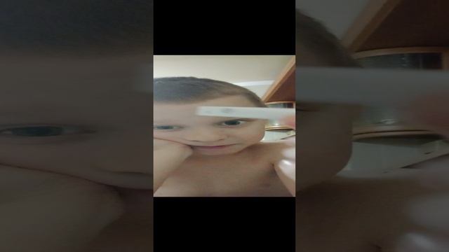 жаль):